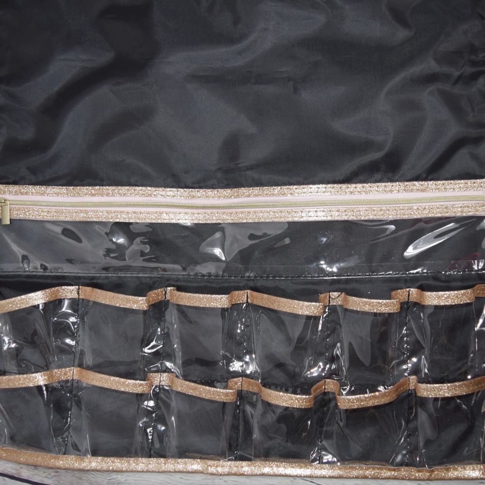 Jewelry Storage - Picture 2 of 4